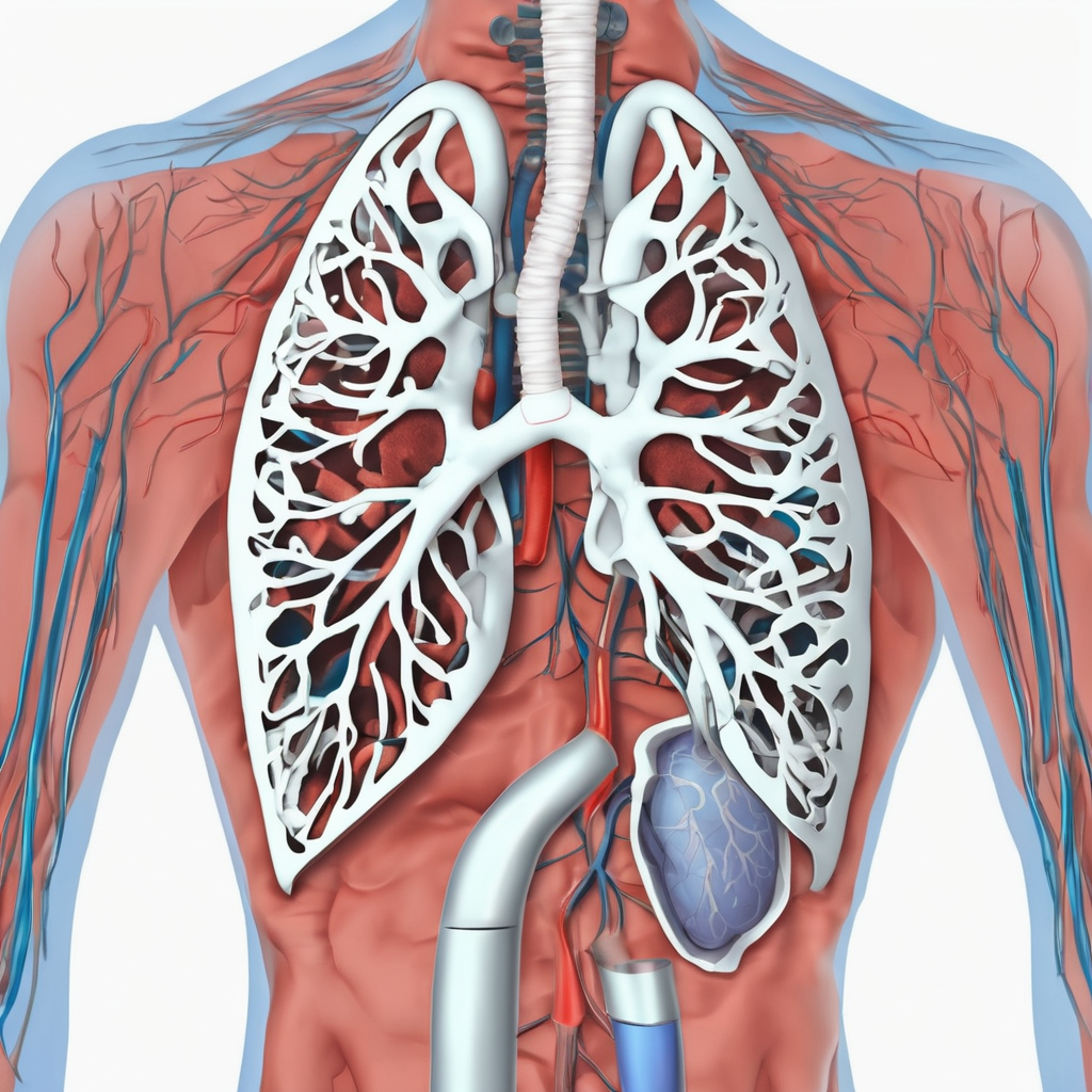 10_2_24_ physiological-mechanisms-behind-increased-lung-pressure-and-decreased-lung-capacity-when-lying-on -your-back.png